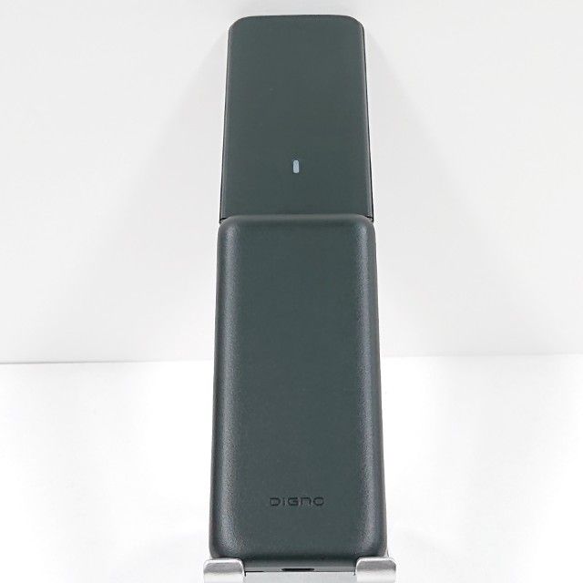 DIGNO �������� �١����å� KY-41B �ɥ��� �֥�å� c19712
