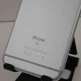iPhone6s 64GB au ����С� c19055