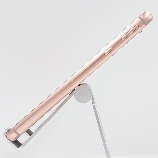 AQUOS sense3 basic SHV48 au 饤ȥåѡ c15093