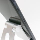 AQUOS sense5G SHG03 au ֥å c15727