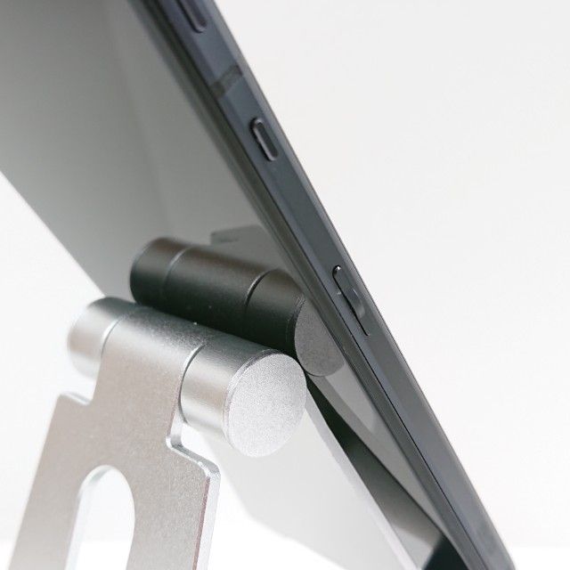 AQUOS sense5G SHG03 au ֥å c15727