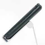 DIGNO �������� �١����å� KY-41B �ɥ��� �֥�å� c17034