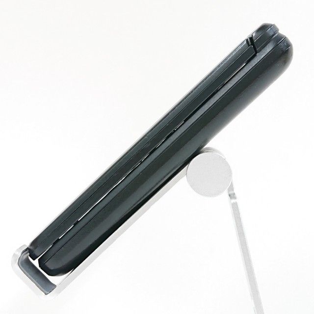 DIGNO �������� �١����å� KY-41B �ɥ��� �֥�å� c17034