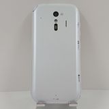 �餯�餯���ޡ��ȥե��� F-42A �ɥ��� �ۥ磻�� c17176