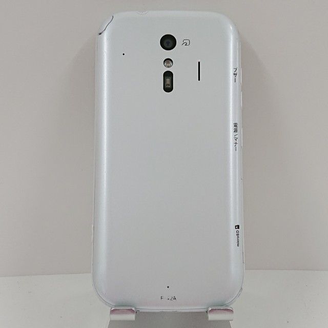 �餯�餯���ޡ��ȥե��� F-42A �ɥ��� �ۥ磻�� c17176