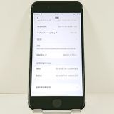 �ڥǥⵡ��iPhoneSE ��2���� 64GB au �ۥ磻�� c21567
