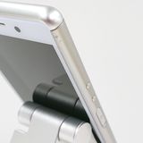 Xperia Ace SO-02L �ɥ��� �ۥ磻�� c17232