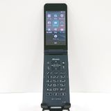 arrows �������� �١����å� F-41C �ɥ��� �ͥ��ӡ� c17149