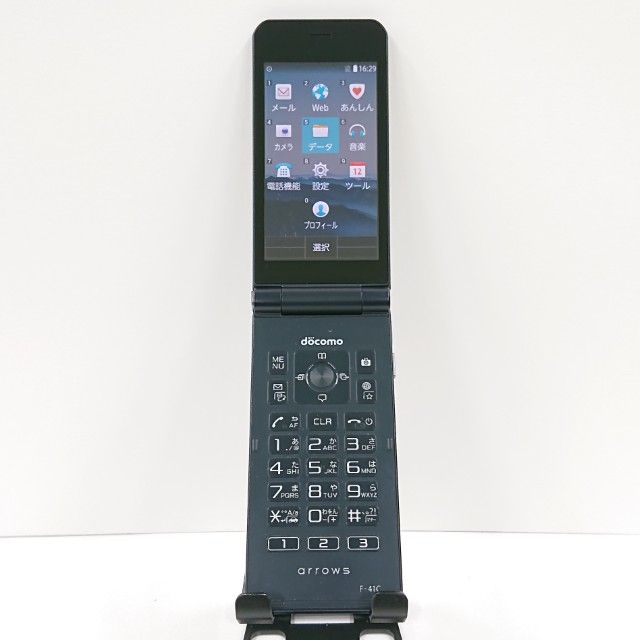 arrows �������� �١����å� F-41C �ɥ��� �ͥ��ӡ� c17149