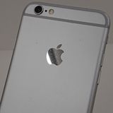 iPhone6s 16GB SIM�ե꡼ ����С� c17937