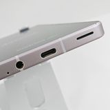 AQUOS sense7 SH-53C �ɥ��� �饤�ȥ��åѡ� c17058