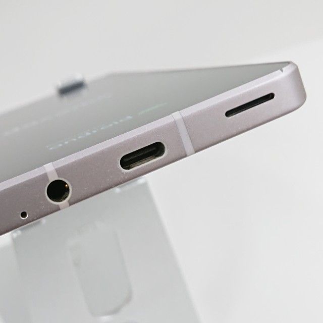 AQUOS sense7 SH-53C �ɥ��� �饤�ȥ��åѡ� c17058