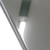 iPhoneSE ��2���� 64GB �ɥ��� �֥�å� c20522