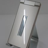 AQUOS �������� SH-02L �ɥ��� ������� c19548