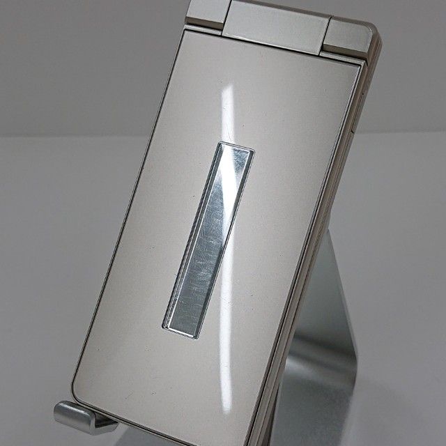AQUOS �������� SH-02L �ɥ��� ������� c19548