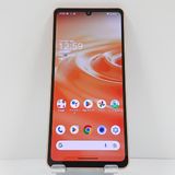 AQUOS sense6 SH-M19 SIMե꡼ 饤ȥåѡ c14908
