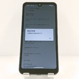 AQUOS wish A103SH SoftBank ���㥳���� c19982