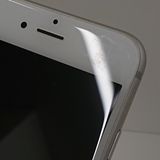iPhone6s 16GB SIM�ե꡼ ����С� c18967