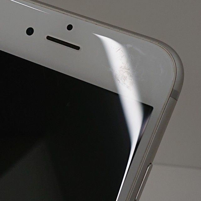 iPhone6s 16GB SIM�ե꡼ ����С� c18967