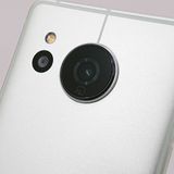 AQUOS sense8 SH-54D �ɥ��� �ڡ��륰�꡼�� c15942