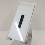 AQUOS �������� SH-06G �ɥ��� �ۥ磻�� c16783