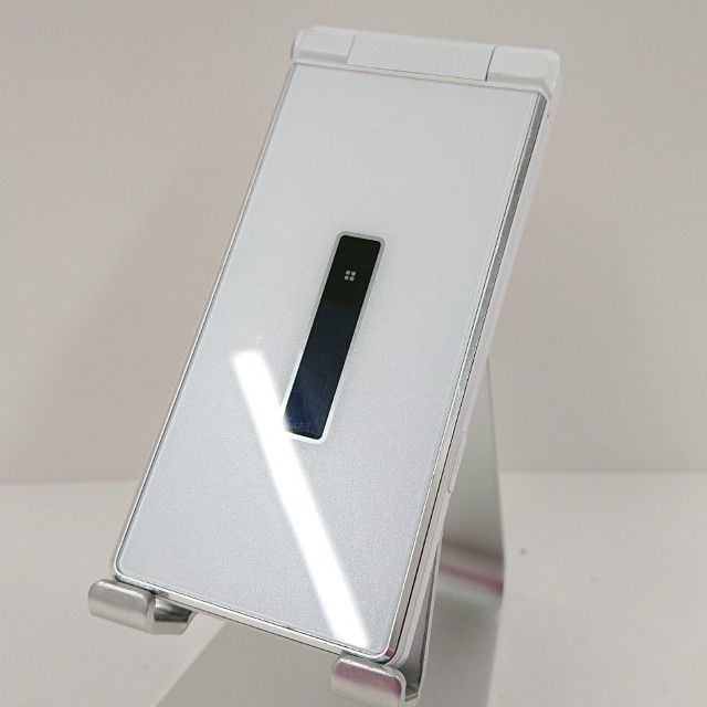 AQUOS �������� SH-06G �ɥ��� �ۥ磻�� c16783