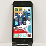 �ڥ�����ʡ�iPhoneSE 16GB SIM�ե꡼ ���ڡ������쥤 c21141