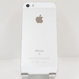 iPhoneSE 32GB au С c15132