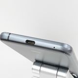 AQUOS sense3 SHV45 au �֥�å� c19122