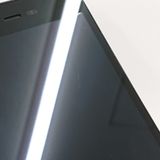 AQUOS sense basic 702SH SoftBank ֥å c14121