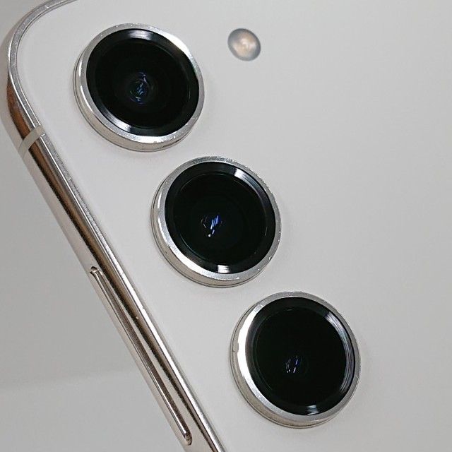 Galaxy S23 SC-51D SIMե꡼ ꡼ c14735