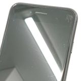 iPhoneSE ��2���� 64GB au �֥�å� c18899