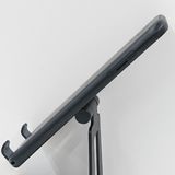 DIGNO G 901KC SoftBank �֥�å� c16546