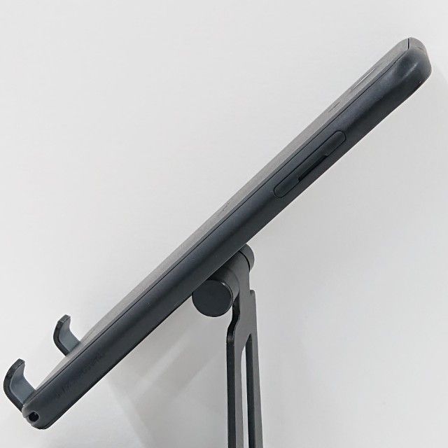 DIGNO G 901KC SoftBank �֥�å� c16546