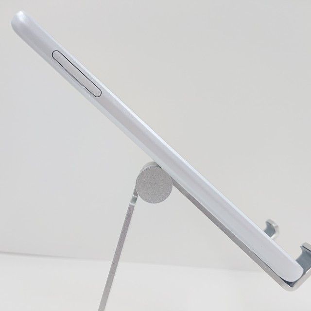 AQUOS sense2 SH-01L �ɥ��� ���륭���ۥ磻�� c23277