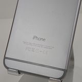 iPhone6 32GB SIM�ե꡼ ���ڡ������쥤 c18646