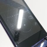 AQUOS �������� SH-01J �ɥ��� �֥롼�֥�å� c20381