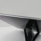 iPad Pro 10.5����� Wi-Fi+Cellular 64GB c18609