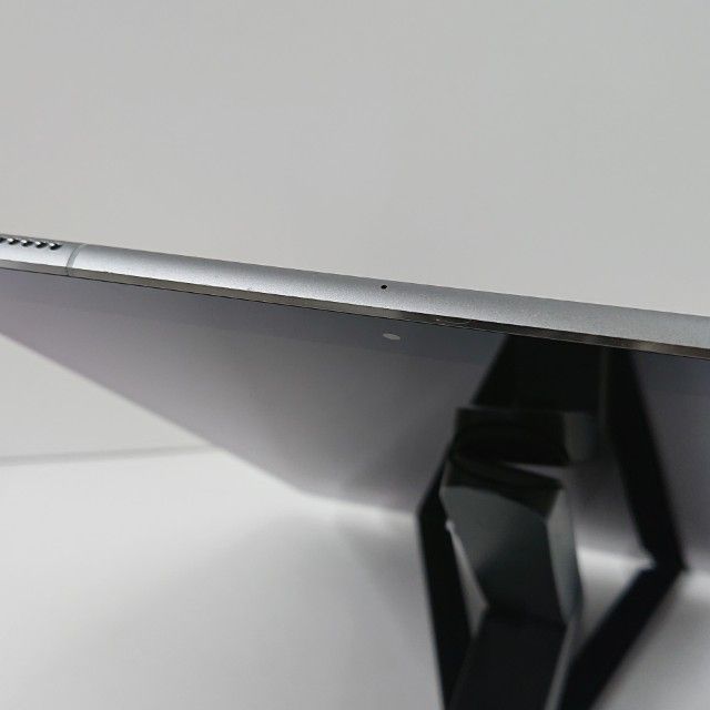 iPad Pro 10.5����� Wi-Fi+Cellular 64GB c18609