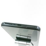 Xiaomi 12T Pro A201XM SoftBank �֥�å� c15973