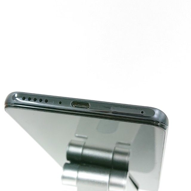 Xiaomi 12T Pro A201XM SoftBank �֥�å� c15973