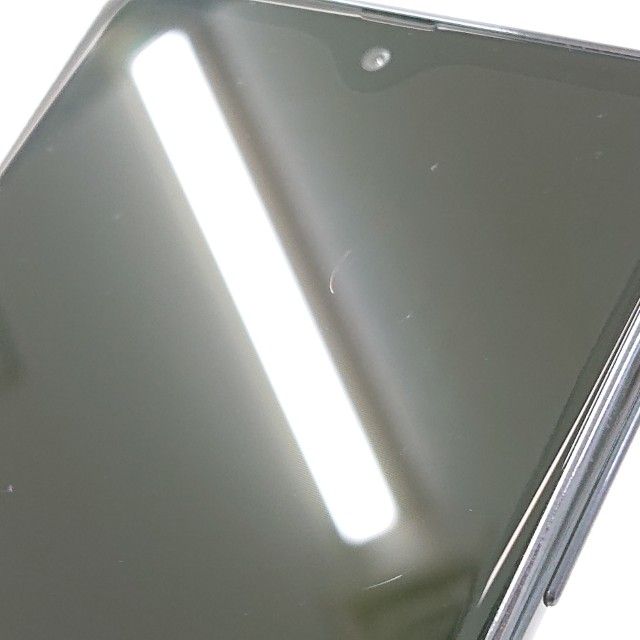 Galaxy A21 SC-42A �ɥ��� �֥�å� c22550