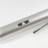 BASIO4 KYV47-u UQ �����ѥ󥴡���� c17494