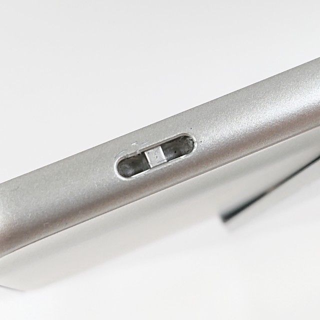 BASIO4 KYV47-u UQ �����ѥ󥴡���� c17494