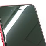 iPhoneSE ��2���� 64GB �ɥ��� ��å� c23308