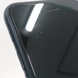 iPhoneSE ��3���� 64GB SoftBank �ߥåɥʥ��� c19400