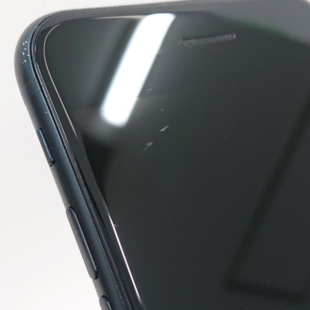 iPhoneSE ��3���� 64GB SoftBank �ߥåɥʥ��� c19400