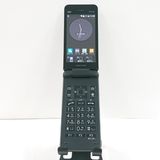 GRATINA KYF42 au �֥�å� c20814