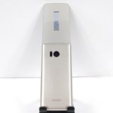 AQUOS �������� SH-02L �ɥ��� ������� c21011