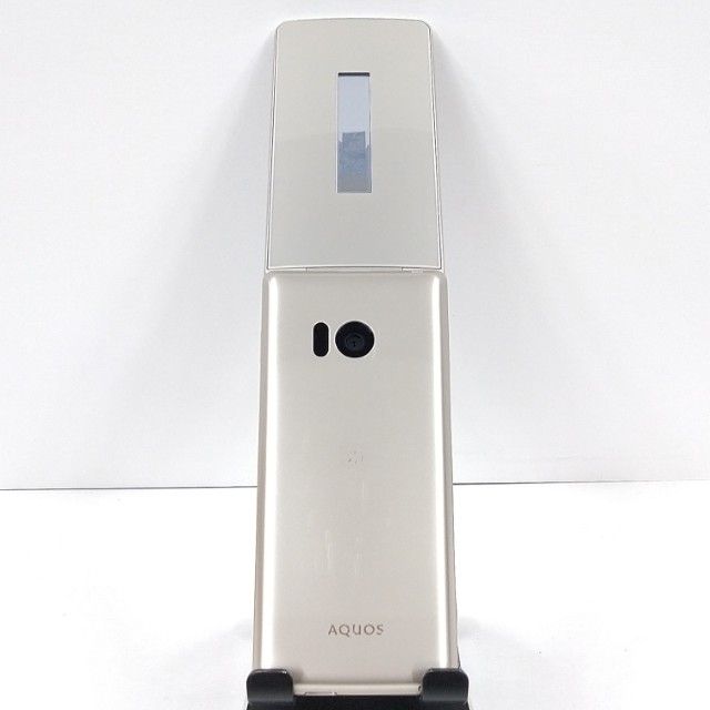 AQUOS �������� SH-02L �ɥ��� ������� c21011